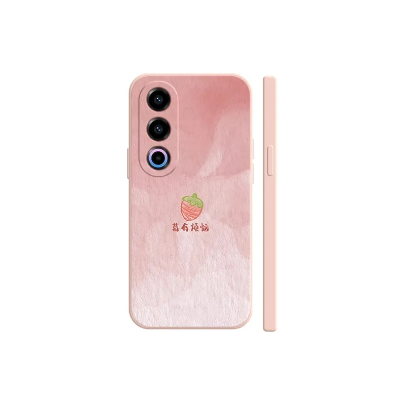 TUYAO Phone Cases-5