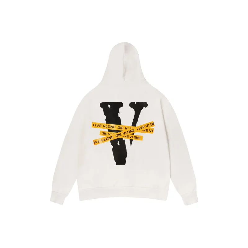VLONE SS24 Sweatshirts Unisex-8