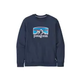 Blue/Navy