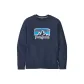 Blue/Navy