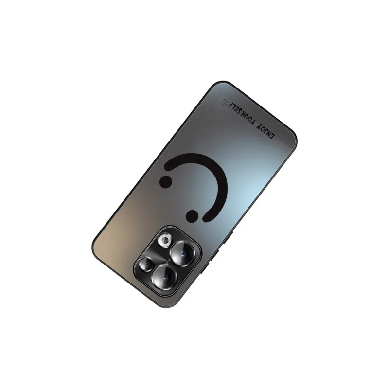 CHUNFAN Phone Cases-3