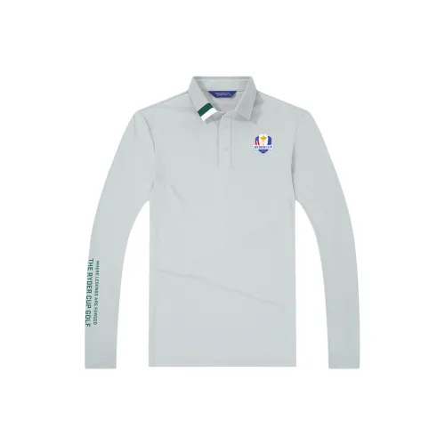 RYDER CUP EST.1927 T Shirt Men's