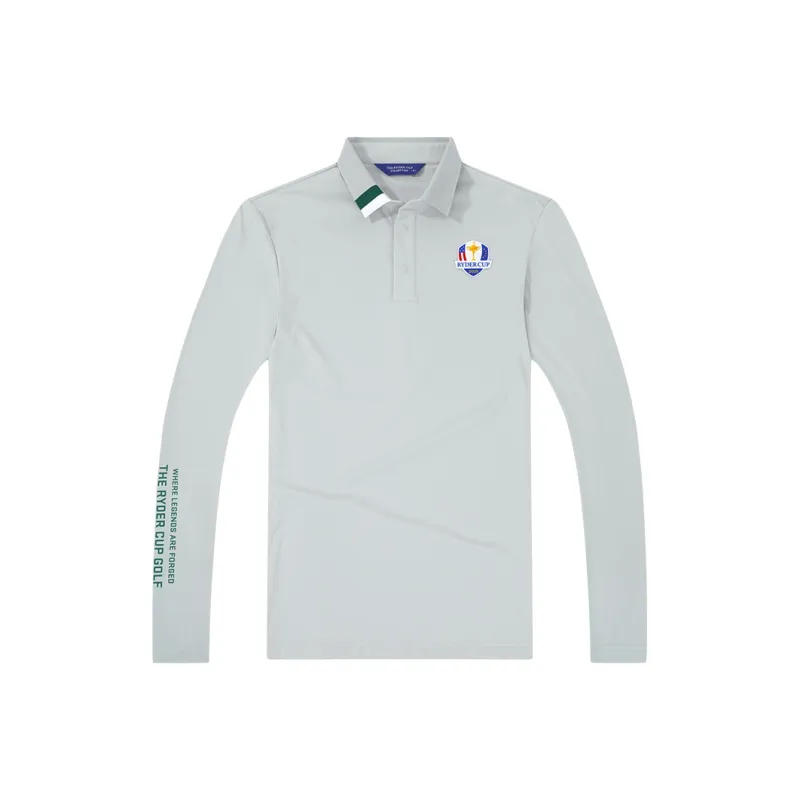 RYDER CUP EST.1927 T Shirt Men's-4