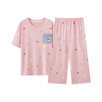 GOSO Women's Pajama Sets