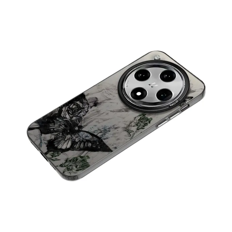 Baochengbao Phone Cases-4