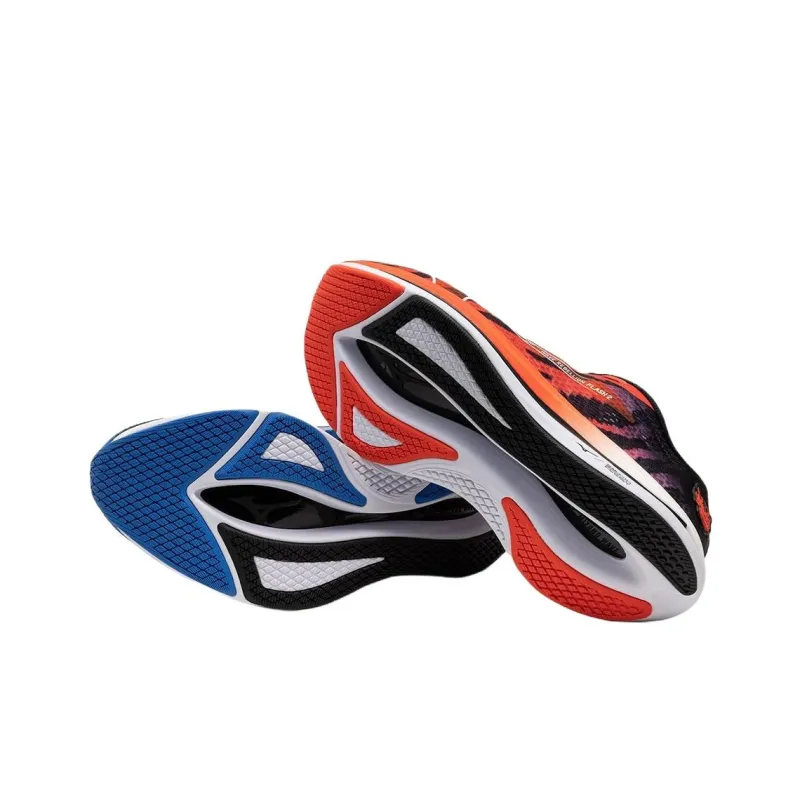 Mizuno Wave Rebellion Flash 2 'Onihayai Pack'-8