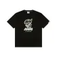 Black BKX