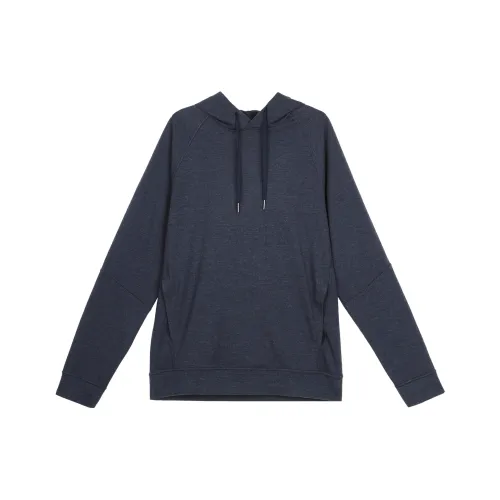 Lululemon City Sweat Sweatshirts Men