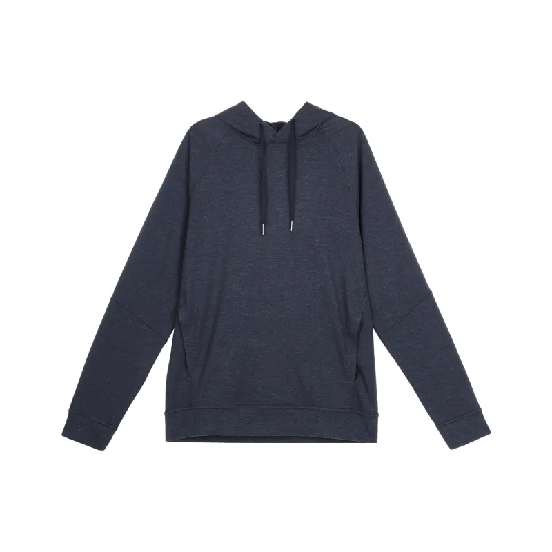 Lululemon City Sweat Sweatshirts Men-2