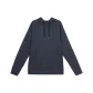 Dark Blue/HTTN
