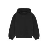 Jet Black/Jet Black