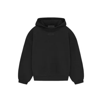 Fear Of God Essentials Tee SS24