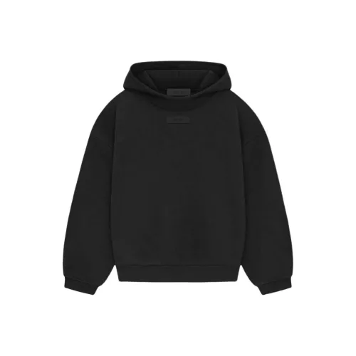 Fear Of God Essentials Tee SS24