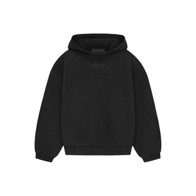 Fear Of God Essentials Tee SS24-0