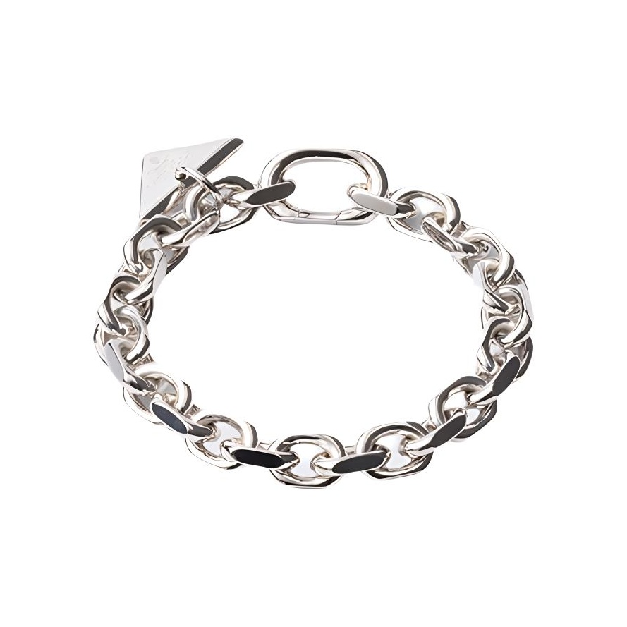 PRADA Bracelets Accessories Men on Sale & Authentic - POIZON