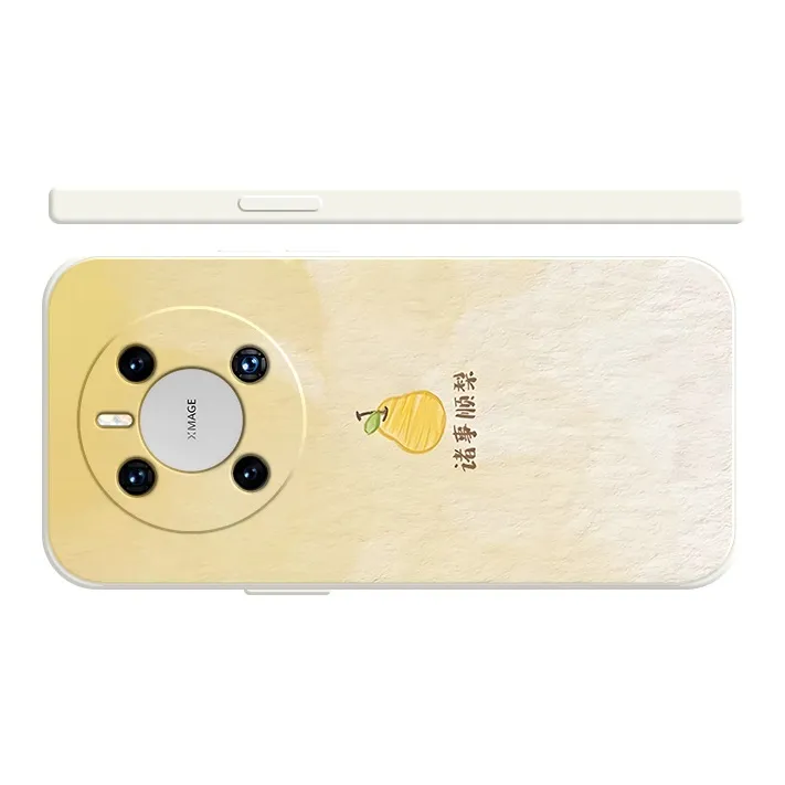 TUYAO Phone Cases-18
