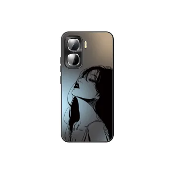 CHUNFAN Phone Cases