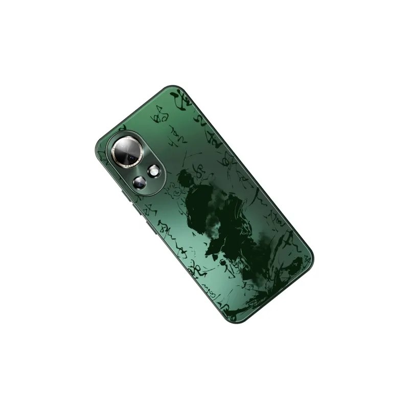 CHUNFAN Phone Cases-6