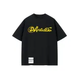 Black (Yellow)