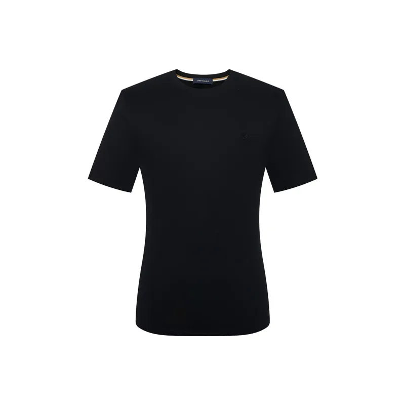 SAINT ANGELO T Shirts Unisex-0