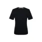 Obsidian Black