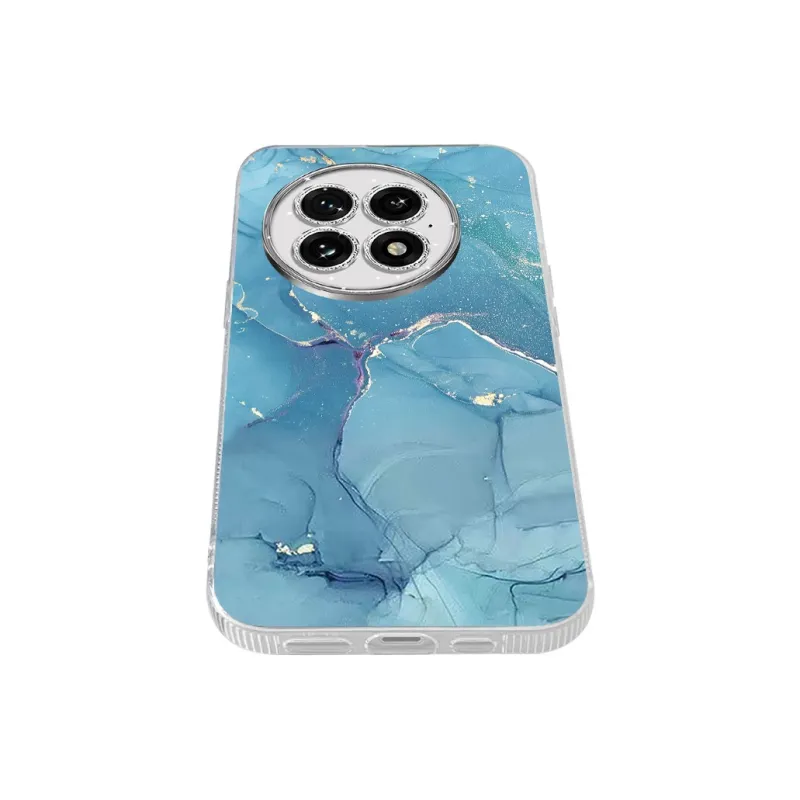 TUNAMEI Phone Cases-11