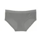 1 Pack (Dark Gray)