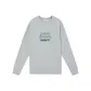 Medium Heather Gray