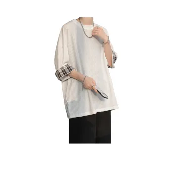 TESTUNG T-Shirts Unisex