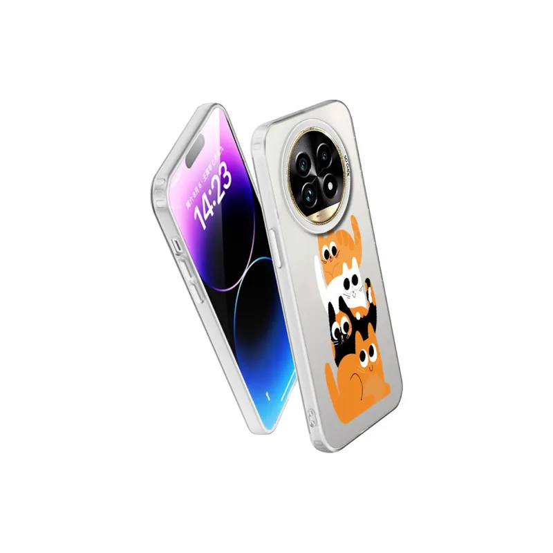 Baochengbao Phone Cases-21