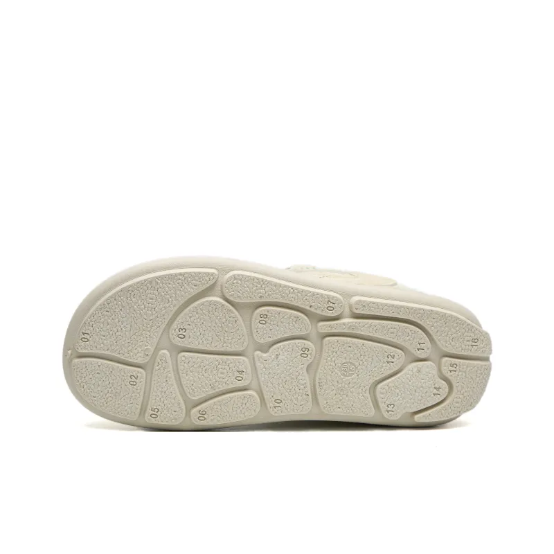 TUOPIN Low Top Skateboard Shoes Women's-5