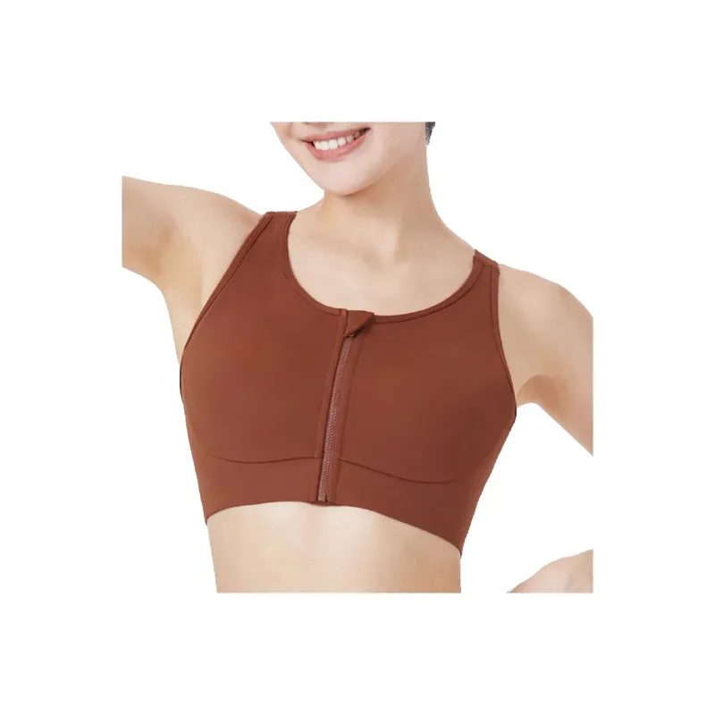 JSC Yoga Underwear Women's-2