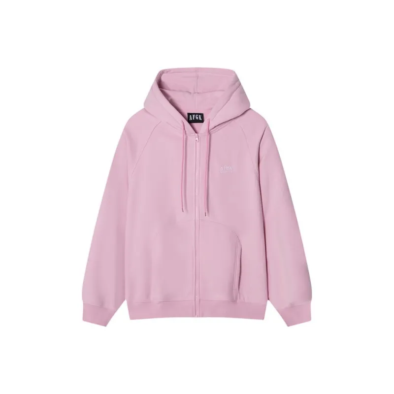 AFGK Sweatshirts Unisex-5