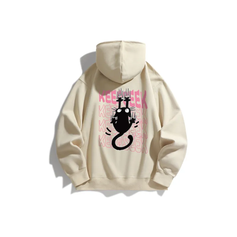 KS Sweatshirts Unisex-4