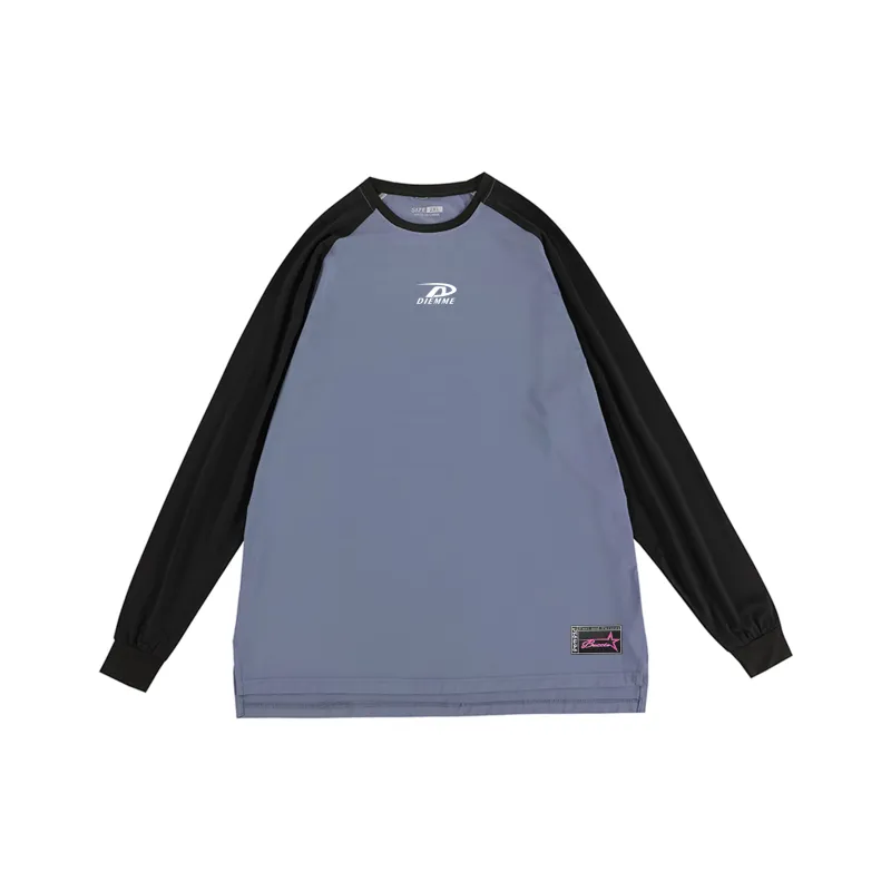 DIEMME T Shirts Unisex-24