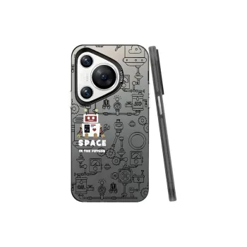 YIBAOBAO Phone Cases
