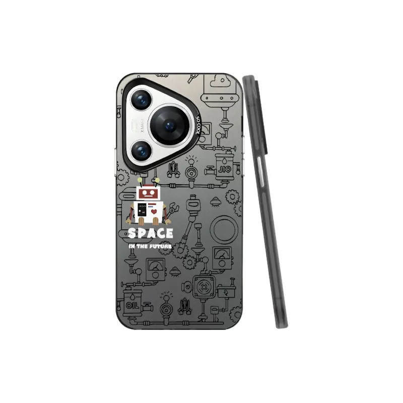 YIBAOBAO Phone Cases-0
