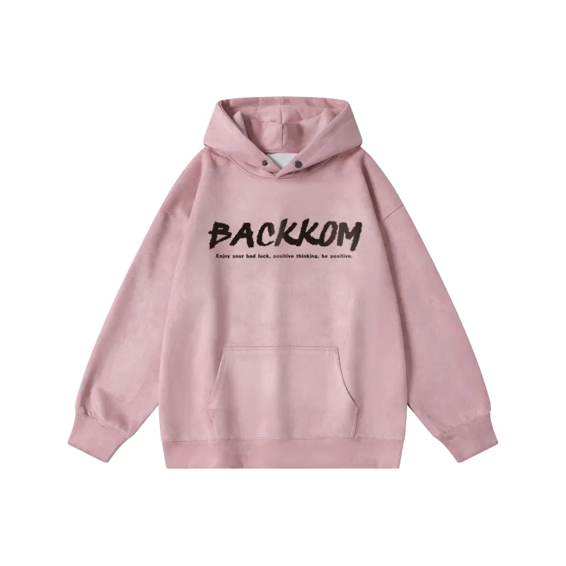 David Bakken Sweatshirts Unisex-6