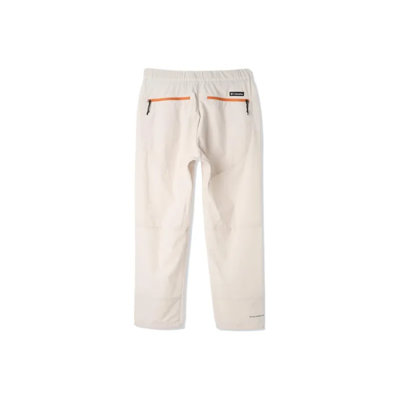 Columbia Harper Spire™ Casual Pants Men's White 278-1