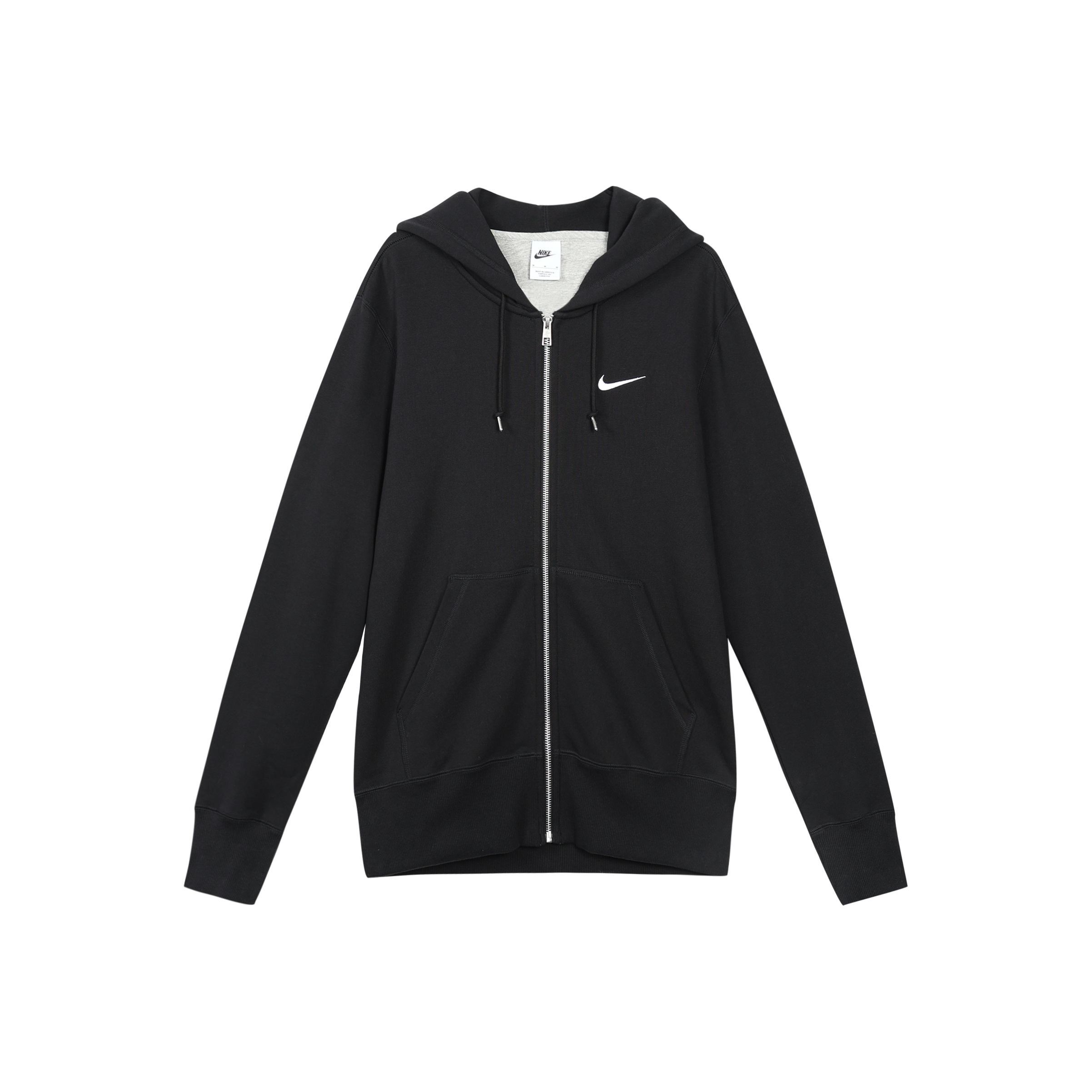 半額以下で買えるクーポン特集 Nike POIZON - Purple Valley Men Sweatshirts フラワー・リース
