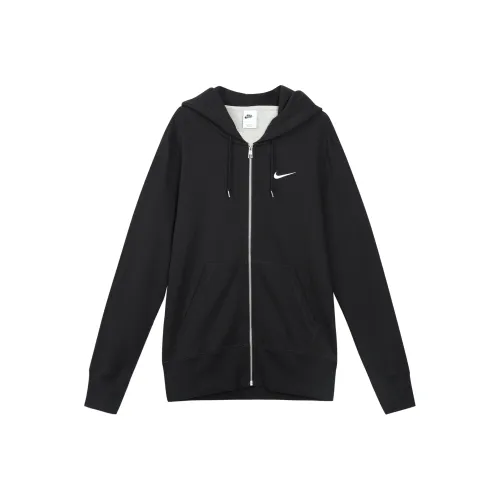 Nike Sweatshirts Men Black