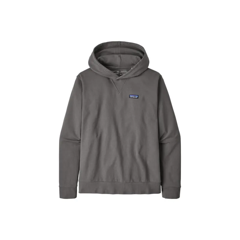 Patagonia Nomader Jacket-10