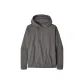 Gray/Grey