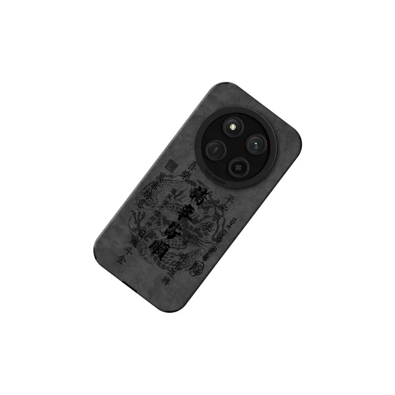 KEXINSHENG Phone Cases-2