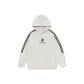 White Heather Gray