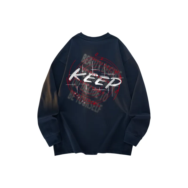 KS T Shirts Unisex-9