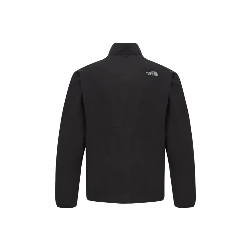 THE NORTH FACE Jackets & Coats Men's Black-1