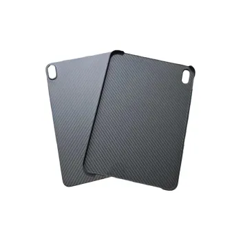 Gpadparts Tablet Protective Cases