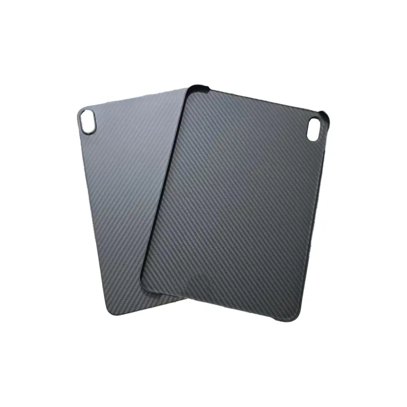 Gpadparts Tablet Protective Cases-0