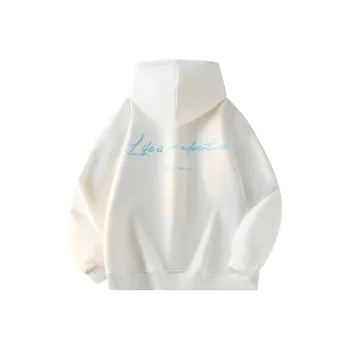 My Name Is MT Sweatshirt Unisex